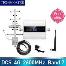f421c00effc08d452b7ff769aa43c96382ac0520a59f5545afceb9d5447b.jpeg