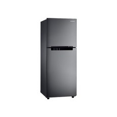 삼성전자 RT19T3008GS 203L 가정용 냉장고 2도어, 실버 RT19T3007Gs