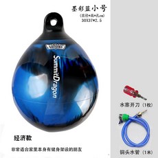 77cfc87ff85c88309bcd0f719d91ce9049681e17f9ba25ed955d3e2832c3.jpeg