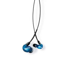 shureaonic215