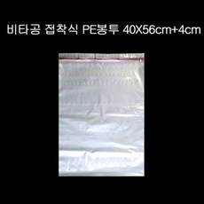 58ac1aae8ee509519de75a7a36cc4736b2272fdc6361e85fd2ee35f289fa.jpg