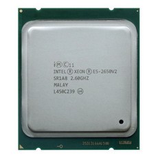 73b5cb39d1647467e4a23786d61fb2c7107d27a5c17dee747d16d457117a.jpg