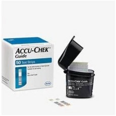 accucheck