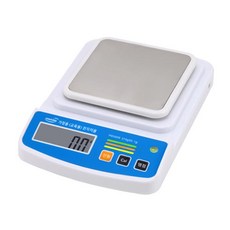 hs-2300