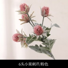 124b7e6808a30bc276e9dde8da049a660f07a7727eab5e7c02b57334cb9d.jpg