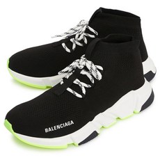 발렌시아가남자스피드러너