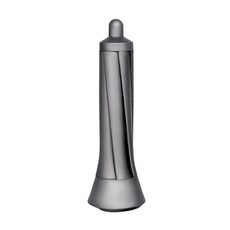 다이슨에어랩블루