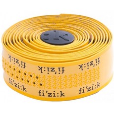 피직슈퍼라이트