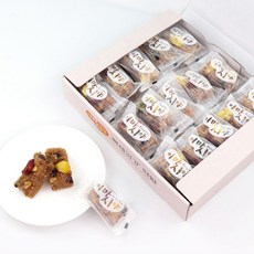 이마시야약밥