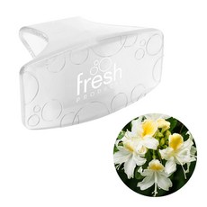 프레쉬프로덕츠