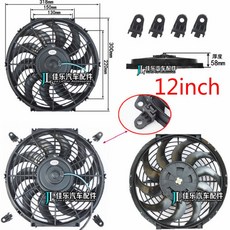 7e87b804f54455f64c333151bceb7a4a0d2267ec80bfd67d41647c97d518.jpg