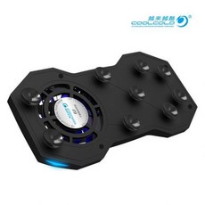 496247183c4d528ac656bb6ef86731012cc9c2c814d102db5a6e6f6c1fc3.jpg