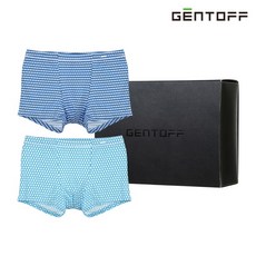 비비안남성팬티런닝세트