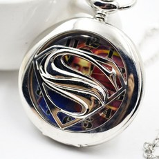 5bd21ba48806c8df5694490d67c2bafdd7c4511e36172c1205ed420c7d3a.jpg