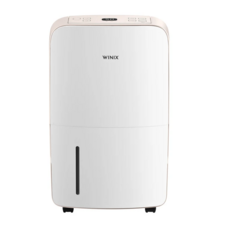 위닉스 뽀송 제습기 16l dn2w160-kwk-추천-상품