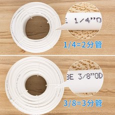 6eccc0f71886e9069c5ec8b6d48166575a9fdaead7d0441f33fc4d0b0b9d.jpg