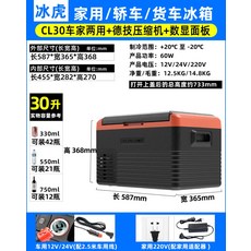 a216474a88c2e78428365f53a928a6701a01c639d1ab5664a2cdecc81223.jpg