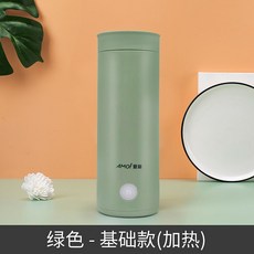 7db68bca383f256da54497bc94bb48273a59ce3e1fc569308b9cdc3e2c48.jpg