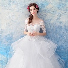 7f600b69864887890f6c74ca31254fb33479bb883c7eaf1e499308f4e1f5.jpg