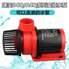 a11ebfb61170490e357451e8d18c5b50aea2a6c02ab9cf0c32030f83d256.jpg