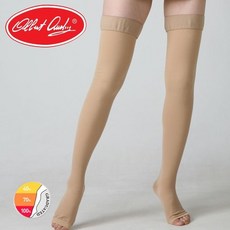 알자토압박스타킹