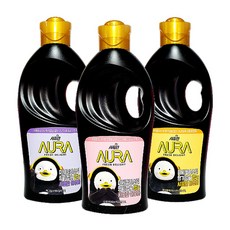 fa949ada96580568da4e923f661c63deceeb2e9c6c17cbe42201b64f02e3.jpg