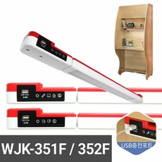 eee65f6a8c7a2d47b40b2ed1b1c8b69777c9f1365795540f0f068ab0cf16.jpg