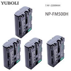 fc587d61c67a6a17a3d912f180c9797467e899e6aecf9105f70e5b1319ac.png