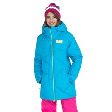 스페셜게스트후드