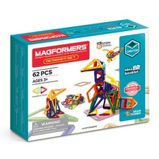 맥포머스수학상자