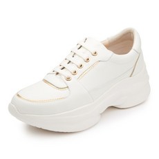 랜드로바여성화