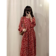 00e62c86fa52fd4491a4e7b07be3394a540b91c122dd17b5ba030242c116.jpg