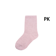 6db0b6e324889e87e4ca6d715a7c88a01b768635ece80dc47a98291c137c.png