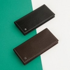 60대아빠닥스지갑