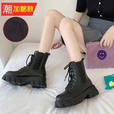 bc89becbeda861e439318097d50242ce1952985219e858a67f66190a329b.jpg