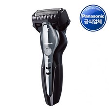 람대쉬