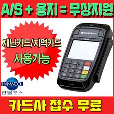 1a72ca51937e217959b8ee37555effcbbde7142de635fb177a3ce032d9e8.jpg