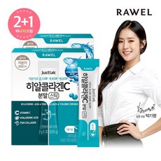 64e2604bed733d479be921806bbd08cc92c9304166078d8e7f0013a432ab.jpg