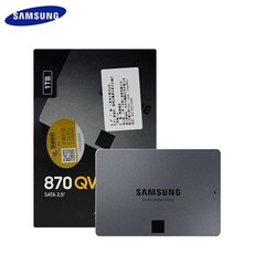 8e6633aca46dd82ae659731fd3462b3558c52805bcc1b8f91a8e9f05832a.jpeg