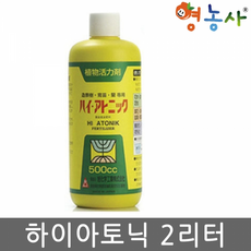 b278e4c2145121bb7b781b94c73d481d2e53499ba33fe00d7248c83d0034.png