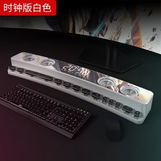 해외 블루투스스피커Sony Ericsson SH39 컴퓨터 오디오 데스크탑 홈 블루투스 스피커 멀티미디어 게임 투어-11825, 옵션06, 01.공식 표준