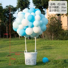 085cdd690362b7039b83c983b05819cdc7faab93f55e9752280d1f85f7bc.jpg