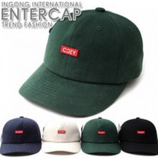 a3c3ab1ee4b01d64f8c85f232e9fe2523d1a073b6df385d0d49527bf2161.jpg