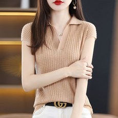 드벨라