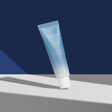 로미아 비타민E 착색 크림 기미 미백 색소침착, 3개, 50g
