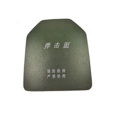 미군레벨2