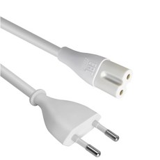 샤오미공기청정기전원코드