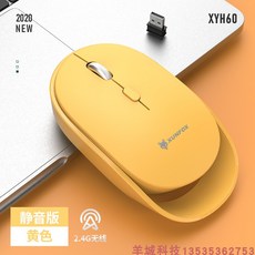 f9769ab79071b8149a8f2103444673302fb42231611db8dda88639d8fb27.jpg