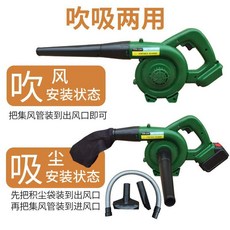 676d106e313089fe7c138940da89e04e308fff61850213ea4a2cc31b547a.jpg