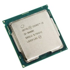 9600k